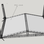 5c6cdd33 0f07 43ec 81e7 680ba47d84f4