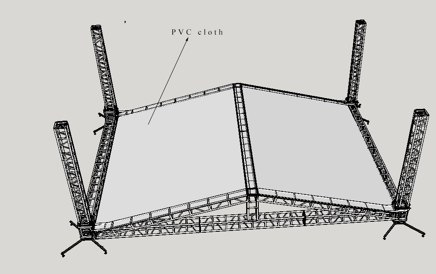 5c6cdd33 0f07 43ec 81e7 680ba47d84f4