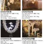 62715d29 aeb3 4c20 9902 34d44a0f73f6