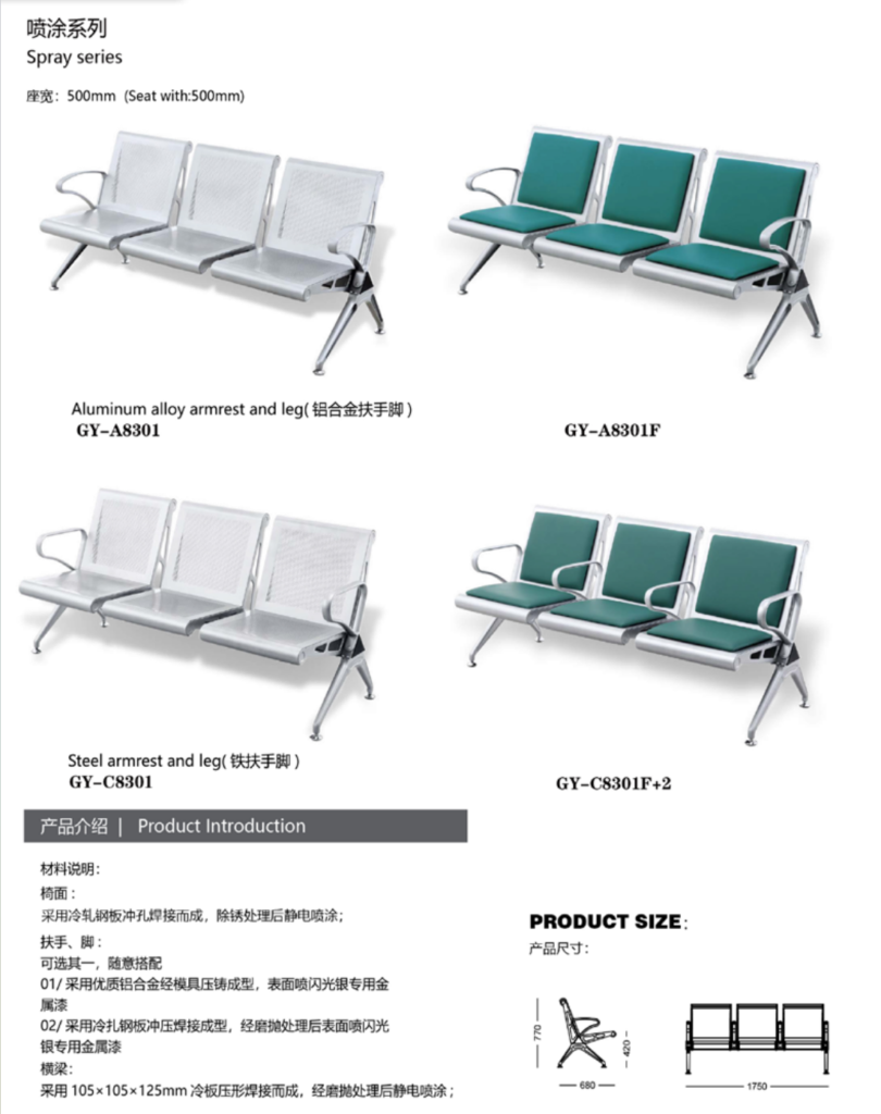 6bfee64d f015 4de8 b958 462eb3a958fe
