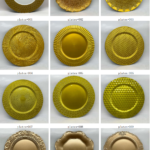 790bf011 f22b 4a0b 8e7a 0005d6d12371