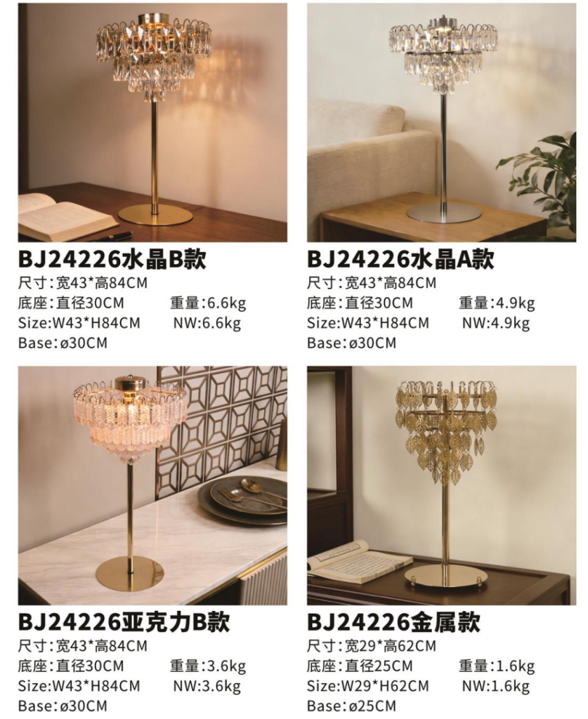7b3926da 32b8 4436 ac13 c7f4189ddd5c