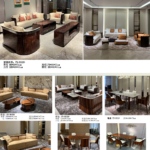 8480626f febd 47cf a665 0f5a61bbc25f