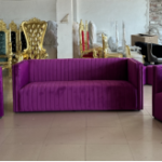 85bc0dfa 2075 44ec 9571 2dcea42ae567