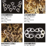87e14cbe a3c9 4d66 9ae7 b68ad14c0985
