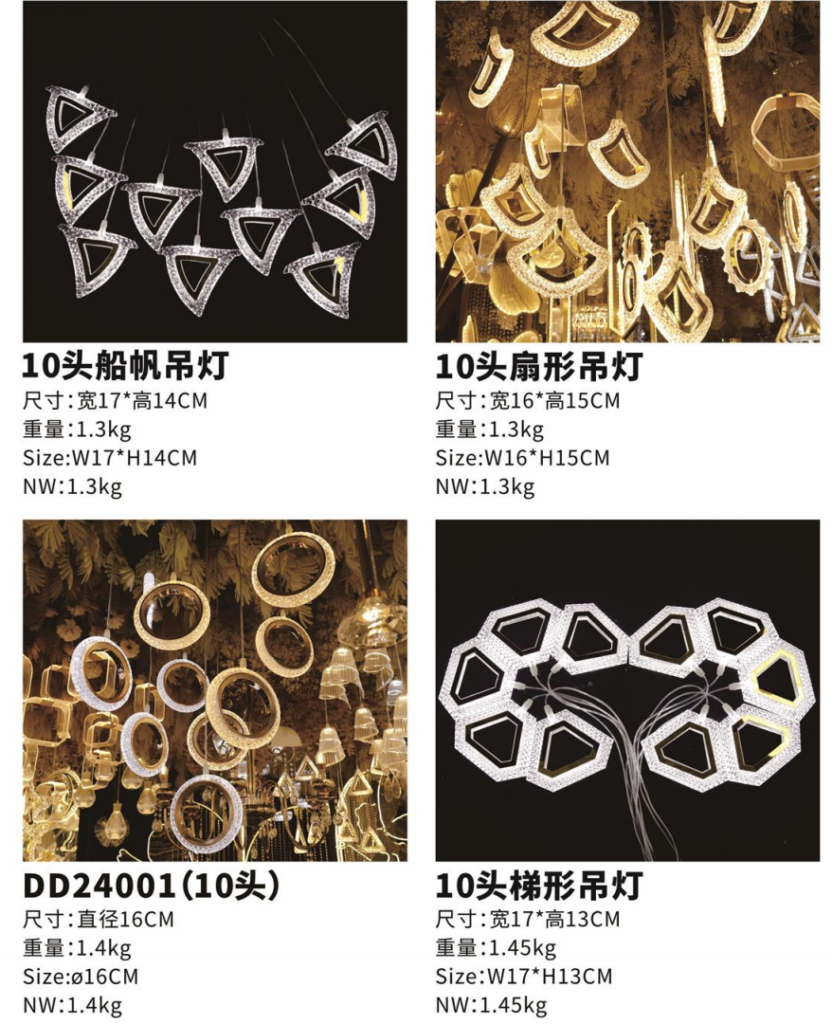 87e14cbe a3c9 4d66 9ae7 b68ad14c0985