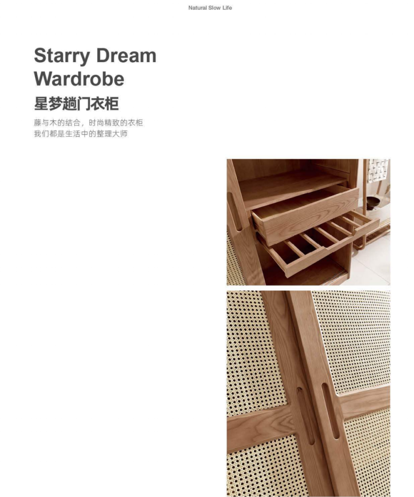89436ca6 b708 412e bdb1 1d98e9d0c4b2