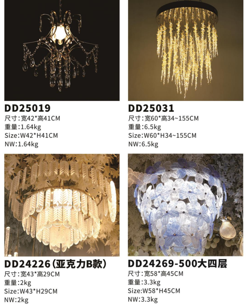 89a8e48b 1690 4971 89cb 082631ec2532