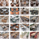 8ce076c3 ed1f 442c 94df b7d9cf08ab45