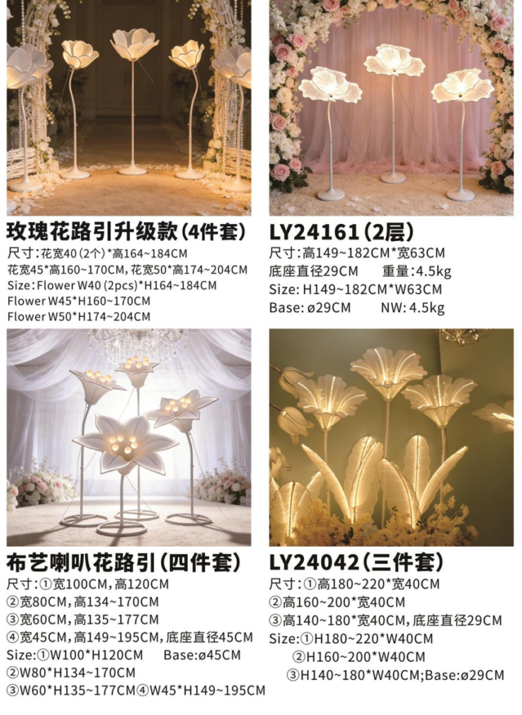 94b677d7 d1a0 4a51 9cbe e85b44551cdd