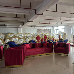 9e2f1b5f adca 4963 b3f3 c43b8bc0d562