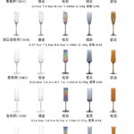 9e487040 e1a8 4a32 be94 cf69de2a655d