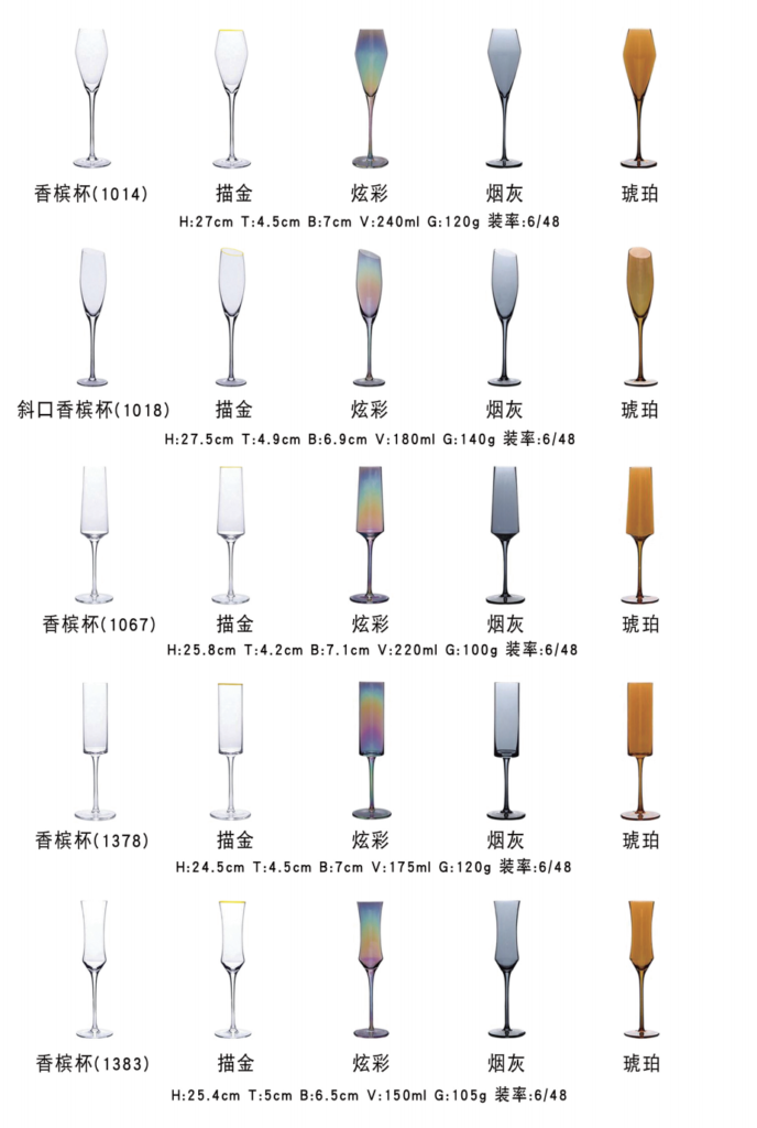 9e487040 e1a8 4a32 be94 cf69de2a655d