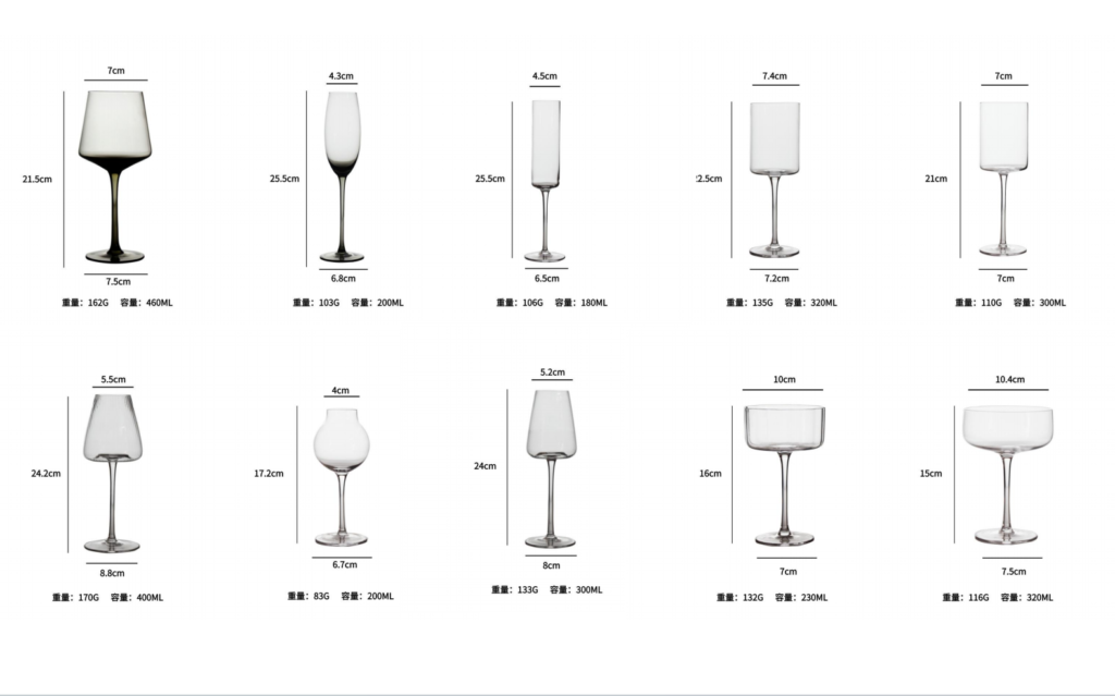 a1452be1 7ef1 47b6 98a6 6c6f9d88e781