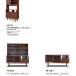 a19c85bb fc1e 4a28 890c 82f658915840