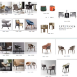 a2fefe80 6b12 4d43 aa8b 09b12683c2fd