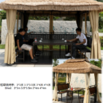 a3a052b7 2bc3 4959 9503 4af83502951f