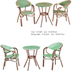 a3d37245 7a8d 444d 8fca 78a71a8be52d