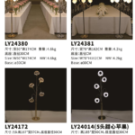 a4013fc4 9fd0 4d9b 84ee 319db4b773fd
