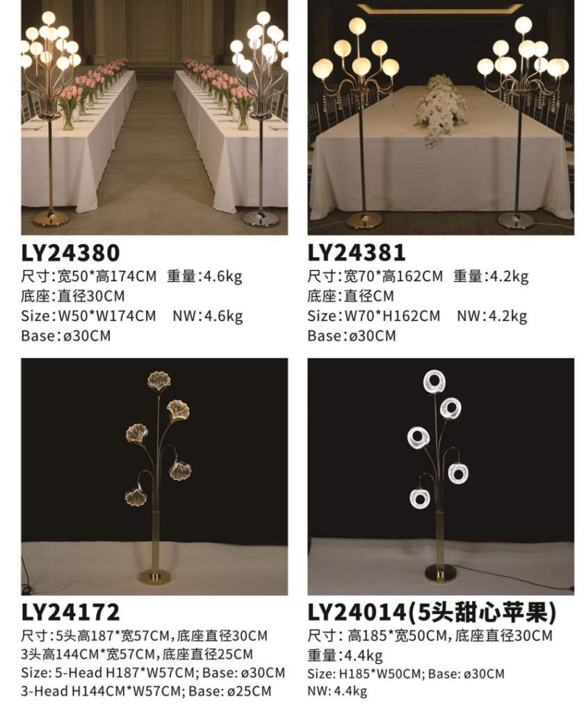 a4013fc4 9fd0 4d9b 84ee 319db4b773fd