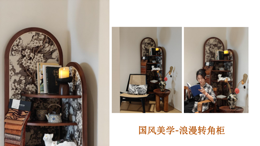 a41855cf a7f4 4879 be4f d4efe24ab4b2
