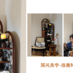 a41855cf a7f4 4879 be4f d4efe24ab4b2