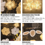 a47d9b4f 78a0 4762 9cb2 2f8431314046