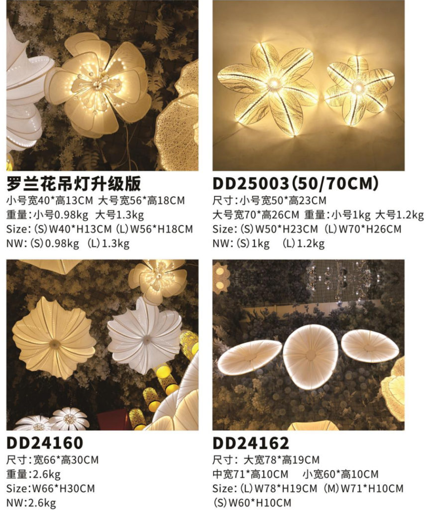 a47d9b4f 78a0 4762 9cb2 2f8431314046