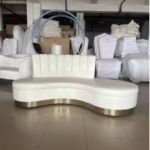 a8630439 b194 4edc ae3e a568f1c9ab26