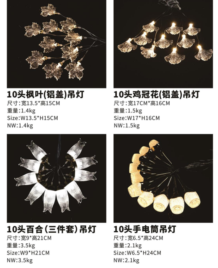 aa276e75 96c1 4fe2 a27a ff0e67c85aa9
