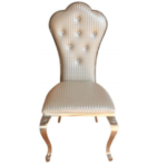 ae10ce27 b621 49dd 8221 492537631829