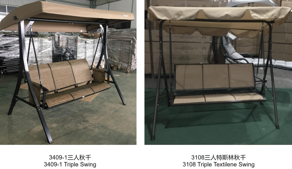 ae7c0a88 7cf8 44cd 8ea6 7ceaa423f8c5