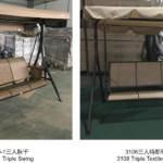 ae7c0a88 7cf8 44cd 8ea6 7ceaa423f8c5