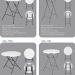 b064041e b1f9 43a0 b416 53e83903eeaa