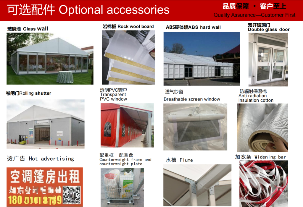 b62eca6a eb17 4674 a954 2e81376f8b38