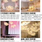 b71e7ba6 099d 41c1 a891 e0648a8e290f