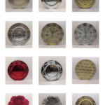 bc11110f 205a 4ef7 99fd f3871581e163