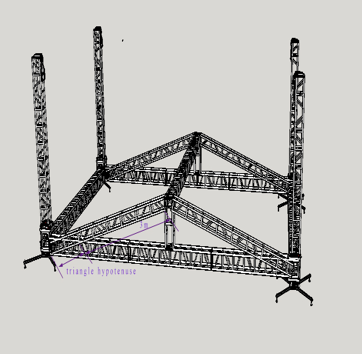 bc8cbf58 053c 477f 8c53 31f935a0bb32