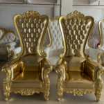 c3b22be7 05de 4cc0 853f 185d580608cd