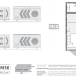 c5eafd05 6a92 4719 85de b88b4027177f