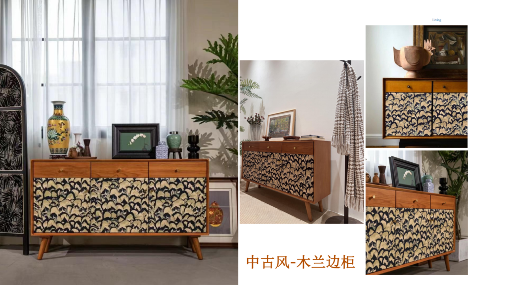 cf11202e 1477 4890 9b0b d42cc4d76ab9