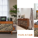 cf11202e 1477 4890 9b0b d42cc4d76ab9