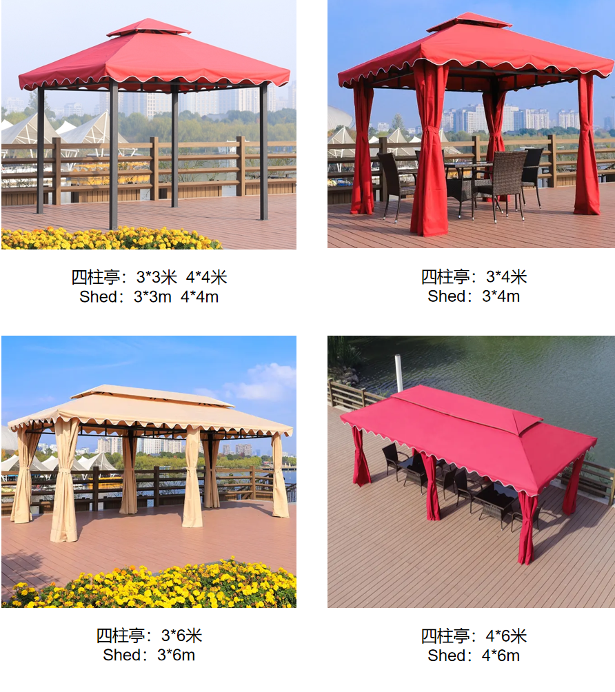 cfd016bc 45fb 4c7c adcf b4648af73b28