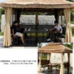 d14a483b 6cca 4734 b031 bc7463b650a1