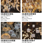 d2970e16 6f89 4fe1 84dd 84eb10884d7f