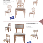 d4896274 2527 4a76 96af 43f0658e1447