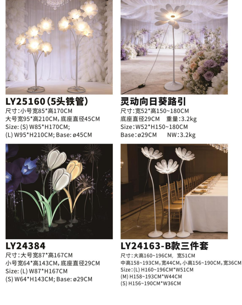d5005011 997f 4222 ac61 c0c5c4a5a8e1