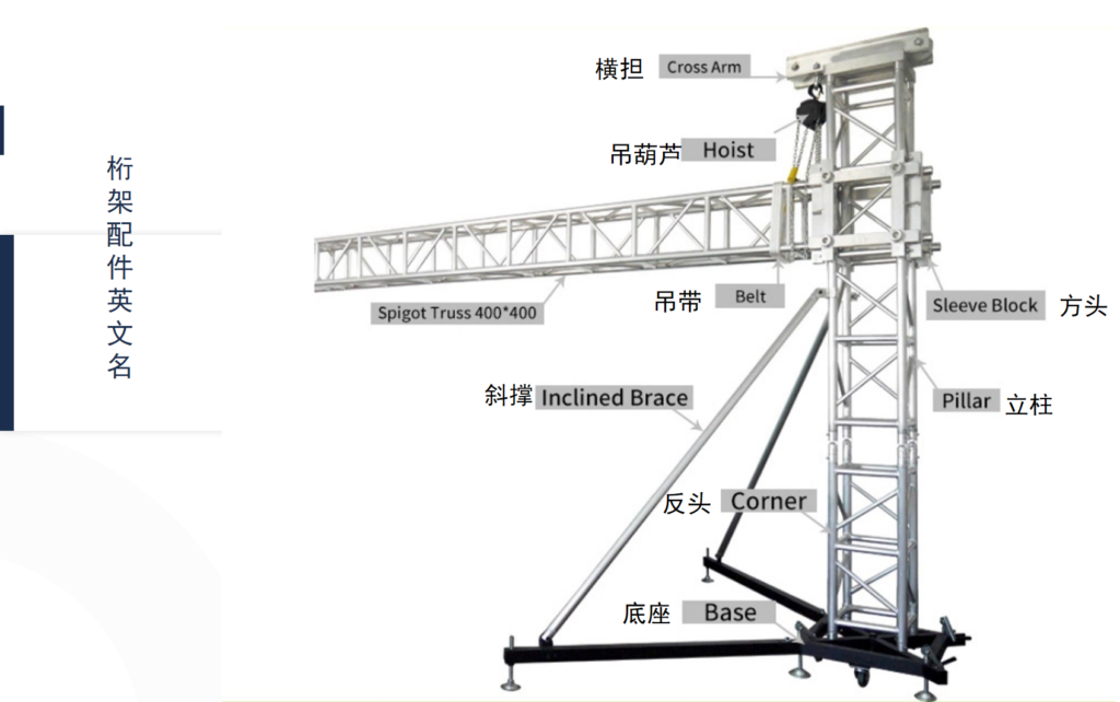 d668f841 40ce 4e29 a893 c973c9a209be