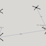 d733c33f f904 4615 84ab 22be6dcac8ac