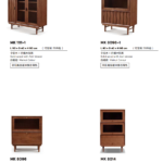 d7828ecb e086 41e7 9ec5 ab61b9dcde54